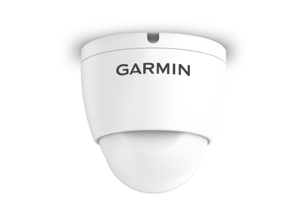 GARMIN GC14 Marine Camera 010-02667-00 от прозводителя Garmin