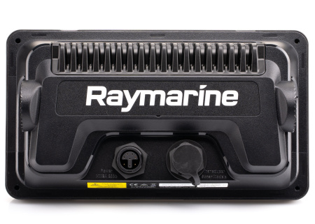 Raymarine Element 7 HV с Hypervision Sonar с датчиком HV-100 E70644-05 от прозводителя Raymarine