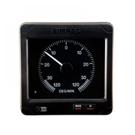 SIMRAD RT70-30 27107572 от прозводителя SIMRAD