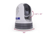 FLIR M232 IP Thermal Imaging Camera E70354 от прозводителя FLIR