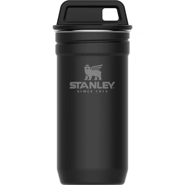 Набор стопок Stanley Adventure 0,59mL 10-01705-039 от прозводителя STANLEY