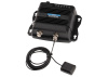 AMEC B600W AIS SOTDMA Transponder / with WiFi / incl. GPS-Patch-Antenna B600W от прозводителя AMEC