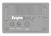 Raymarine AXIOM+ 7 E70634 от прозводителя Raymarine