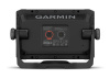 Garmin ECHOMAP UHD2 52cv с GT20-TM 010-02589-01 от прозводителя Garmin