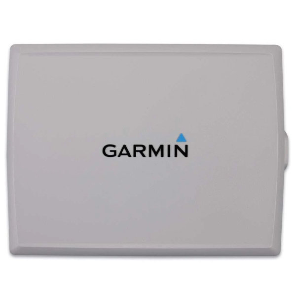 Garmin Крышка защитная для GPSMAP 6x08 010-11428-00 от прозводителя Garmin
