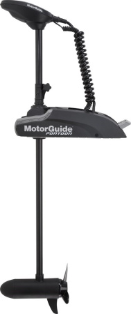 MotorGuide Xi3 Wireless Freshwater 68lb 48" Pontoon 940700220 от прозводителя MotorGuide