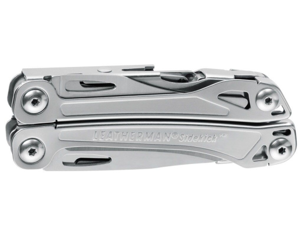 Мультитул Leatherman Sidekick 831439 831439 от прозводителя Leatherman