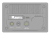 Raymarine AXIOM+ 12 E70638 от прозводителя Raymarine