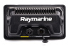 Raymarine Element 7 HV с HyperVision Sonar без датчика E70532 от прозводителя Raymarine