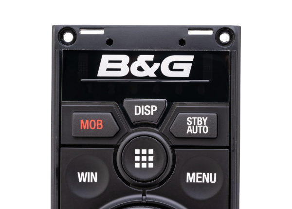 B&G ZC2 Remote Control 000-12365-001 от прозводителя B&G