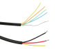 LOWRANCE Power/Data Cable for ELITE TI, HOOK and HDS 000-0127-49 от прозводителя Lowrance