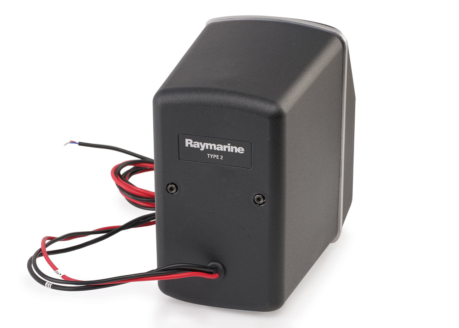 RAYMARINE Mechanical Rotary Drive for Autopilots / Type 2 / 12 V