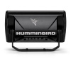 Humminbird HELIX 8X CHIRP MSI+ GPS G3N 410830-1M от прозводителя Humminbird