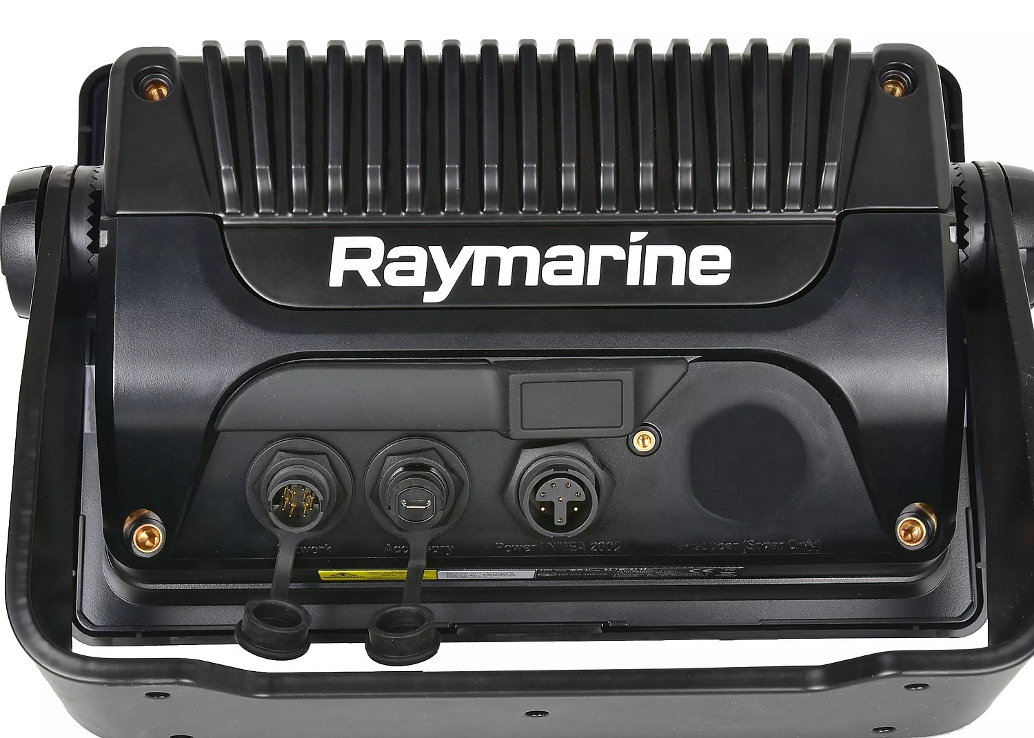 Raymarine AXIOM 9