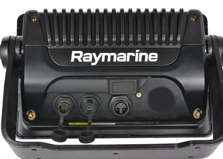 Raymarine AXIOM 9 E70366 от прозводителя Raymarine