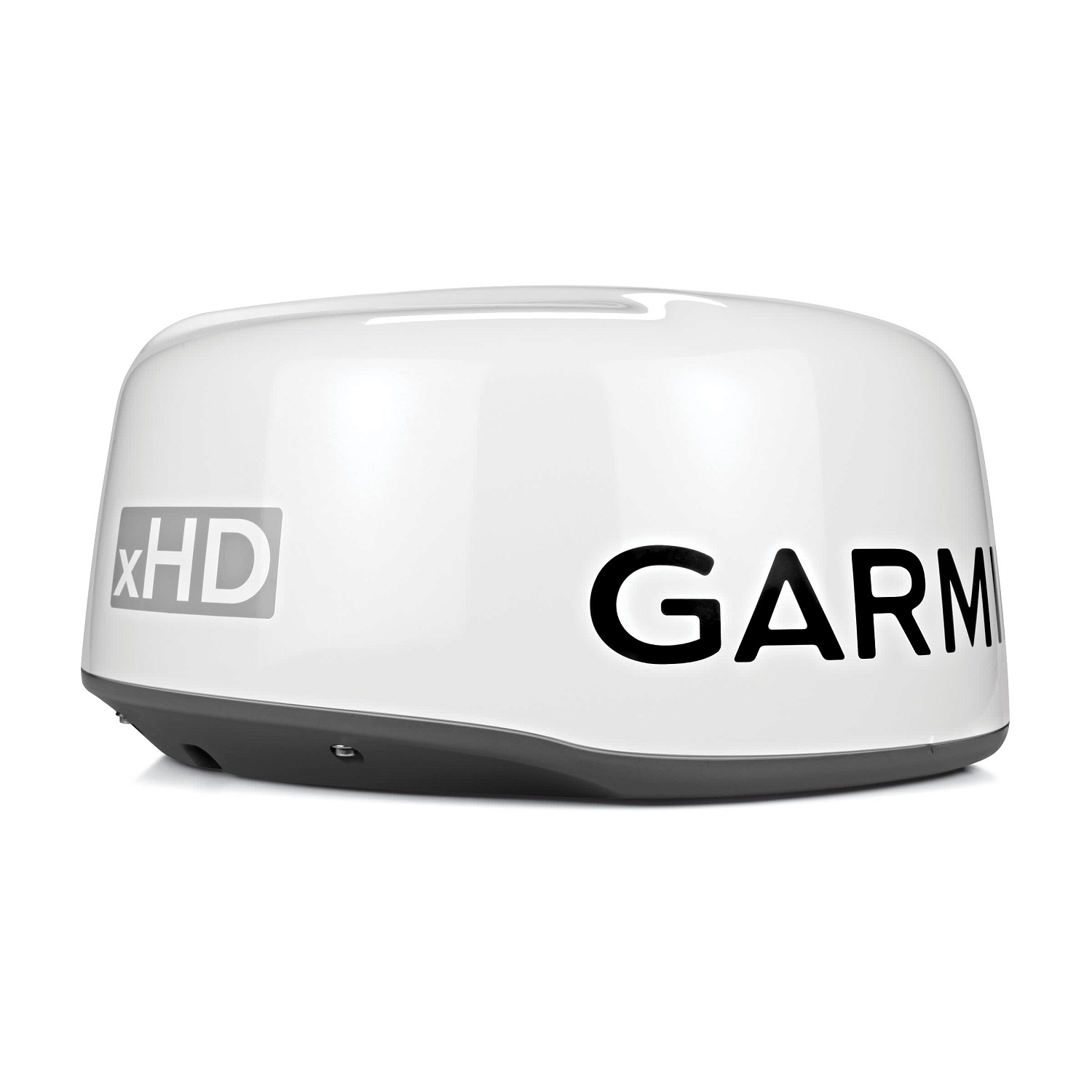 GARMIN GMR 18 xHD Radar Antenna