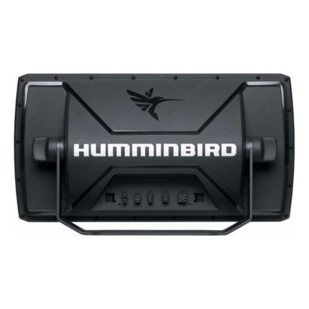 Humminbird HELIX 10X CHIRP MSI+ GPS G3N 410890-1M от прозводителя Humminbird