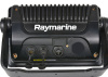Raymarine AXIOM 12 E70368-00 от прозводителя Raymarine