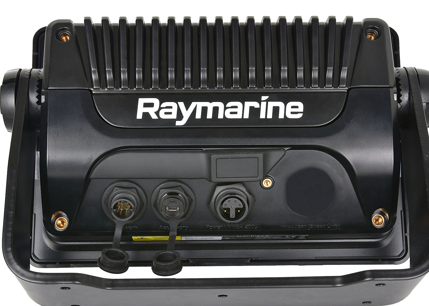 Raymarine AXIOM 12