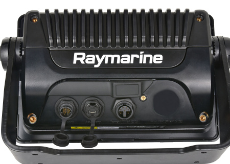 Raymarine AXIOM 12 E70368-00 от прозводителя Raymarine