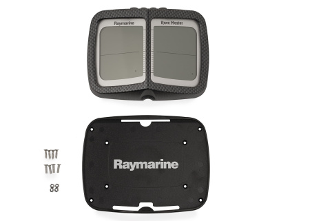 RAYMARINE Race Master T070 T070-868 от прозводителя Raymarine