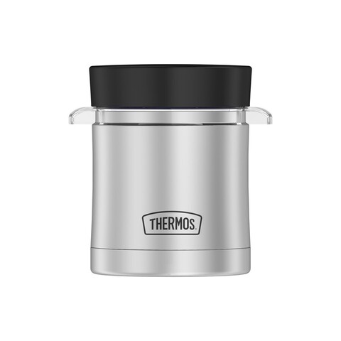 Термос для еды Thermos TS-3200 SS (0,355 литра), стальной 563316 от прозводителя Thermos