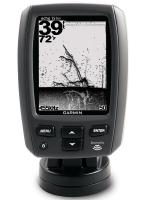 Garmin Echo 151dv 4 DF EE 010-01253-02 от прозводителя Garmin