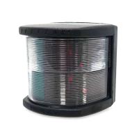 Огонь комбинированный серии "Classic 20", черный корпус 30505 от прозводителя Lalizas