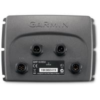 Garmin ECU Блок управления электронный для авторулевого (010-11053-00) 010-11053-00 от прозводителя Garmin