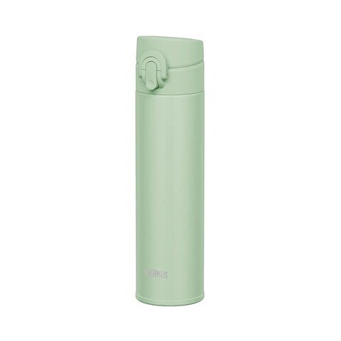 Термокружка Thermos JNI-404 MTGR (0,4 литра), мятная 562555 от прозводителя Thermos