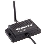 Raymarine Ray 90/91 Wireless Hub A80540 от прозводителя Raymarine