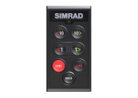 SIMRAD OP12 Autopilot Controller 000-13287-001 от прозводителя SIMRAD