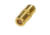 F-Plug ConnectorView Ratings (0)  от прозводителя N/a