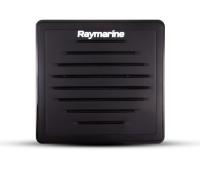 Raymarine Ray 90/91Passive Speaker A80542 от прозводителя Raymarine