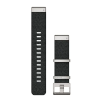 QuickFit® 22 Watch Straps (MARQ™) 010-12738-21 от прозводителя Garmin