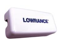 Lowrance Link-5 Sun Cover (000-10001-001) 000-10001-001 от прозводителя Lowrance