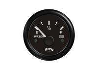 KUS Water Level Gauge / 52 mm 21535 от прозводителя KUS