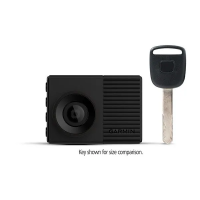 Garmin Dash Cam™ 56 010-02231-11 от прозводителя Garmin