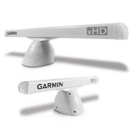 Garmin GMR 604 xHD &amp; GMR606 xHD 6kW Pedestal 010-00738-00 от прозводителя Garmin
