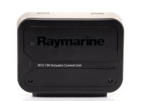 RAYMARINE ACU150 Actuator Control Unit / for 1 L Hydraulic Pumps E70430 от прозводителя Raymarine