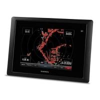 Garmin GPSMAP 8008 MFD