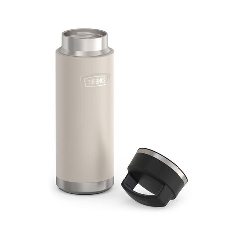 Термос Thermos IS-200 SN (0,71 литра), песочный 563194 от прозводителя Thermos