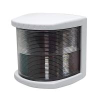 Огонь комбинированный серии "Classic 20", белый корпус 30515 от прозводителя Lalizas