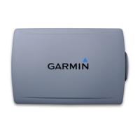 Крышка защитная Garmin для GPSMAP 4010 (010-11058-00) 010-11058-00 от прозводителя Garmin