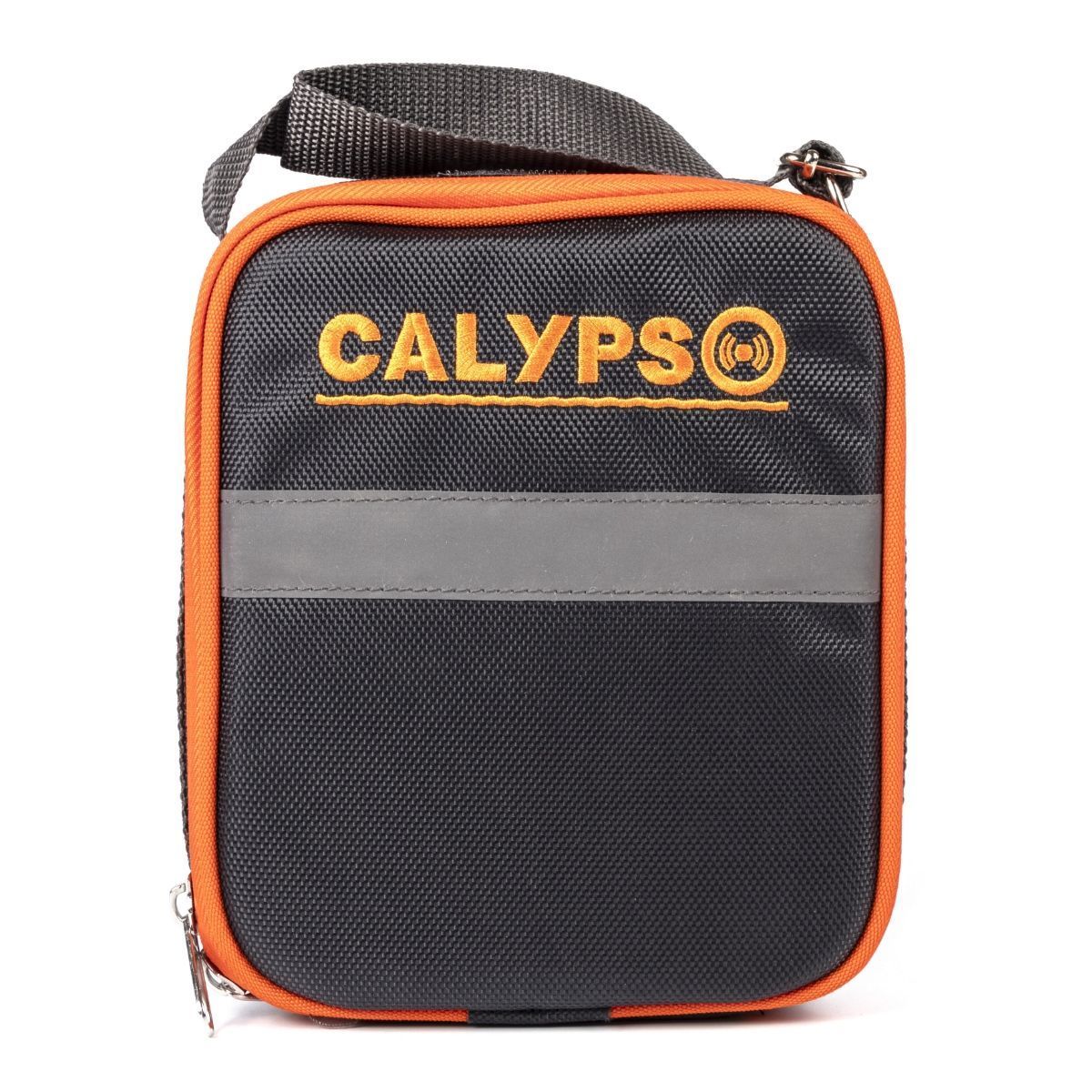 CALYPSO FFS-02 COMFORT PLUS