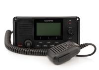 GARMIN VHF Radio 215i / with AIS Receiver 010-02098-01 от прозводителя Garmin