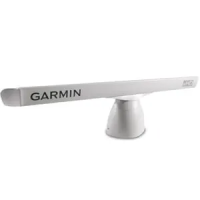 Радар GARMIN GMR™ 606 xHD Open Array Radar and Pedestal K10-00012-03 от прозводителя Garmin