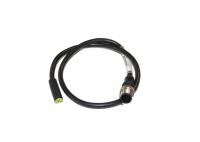 SIMRAD SimNet to micro-C (male) Adapter Cable 24005729 от прозводителя SIMRAD