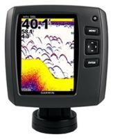 Garmin Echo 500С 010-00954-01 от прозводителя Garmin