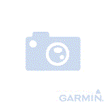 Garmin Кабель соединительный CCU/ECU (20м) для авторулевого (010-11055-02) 010-11055-02 от прозводителя Garmin
